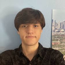 Meet the Winter 2024 Fund My Mission Scholarship Recipients