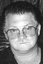 George Davis Obituary (1941