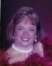 Donna Lee Relf Obituary May 11, 2022