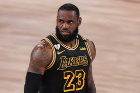 He is a producer and actor, known for девушка без комплексов (2015), смолфут (2018) and к&. Lebron James Has Completely Re Written Rules For Aging Superstars Bleacher Report Latest News Videos And Highlights