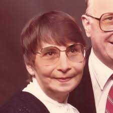 Josephine Ambs Obituary February 1, 2020