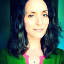 Polly Mitchell (@pollymitchell)