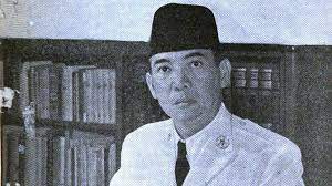 Melayu montok awek janda gersang chubby with hubby. British Puppet Malaysia Soekarno S Reason For Not Accepting The Independence Of His Neighbors