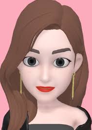 Devin Francis Fan Casting