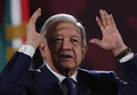 EDICION-SABADO-08JUNIO-2024 by elcomentario2019