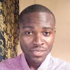 SCIENCE TEACHERS SHOULD ALLOW KNOWLEDGE BUILDING AND NOT INSTALLING I think  it's not a good idea allowing a child study Maths or science in Nigeria.  It'll mar the academic future of