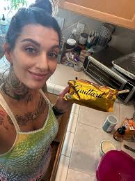 ❤️ Sunday Sourdough ❤️