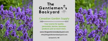 View listing photos, review sales history, and use our detailed real estate filters to find the perfect place. The Gentlemen S Backyard Gardens Apiary Home Facebook