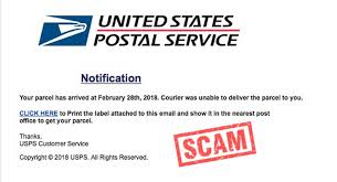 Fake po number usps : Usps Malware Emails Hoax Detection And Analyzer