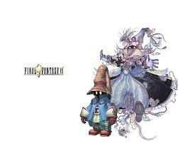 Check spelling or type a new query. Vivi Final Fantasy Ix 1280x1024 Video Games Final Fantasy Hd Art Vivi Hd Wallpaper Wallpaperbetter