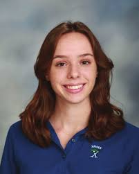 ACS Annual Report_2020