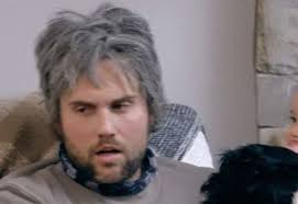 Teen Mom OG' Season 9 Episode 8 Recap: Muppet Hair & Marriage Pressure