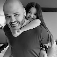 Happy Father's Day...!