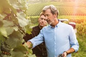 Private Banking Stadt Sparkasse Solingen