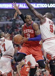 Jun 19, 2021 · james had the sensational chasedown block on andre iguodala's layup attempt. Andre Iguodala Finally Proves He S Clutch And Then The Philadelphia 76ers Trade Him Lehighvalleylive Com