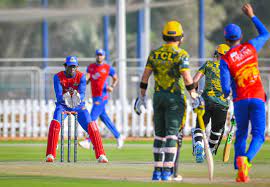 The match will be played at the sheikh zayed cricket stadium, abu dhabi on monday, june 21, at 11:30 pm ist (10:00 pm local time). Pakistansuperleague On Twitter Karachi Emerge Victorious In The Practice Game Vs Peshawar Matchdikhao Hblpsl6 Peshawarzalmi Karachikingsary