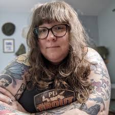 Amazon.co.uk: Katie Mac: books, biography, latest update