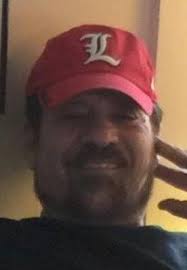 Michael Kleiner Obituary (2015)