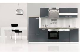 Respekta Kuchenzeile Mit E Geraten Economy Breite 280 Cm Moebel Suchmaschine Ladendirekt De Kuchenzeilen Kuche Glasschrankturen