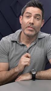 @BoldCityBeat's video Tweet