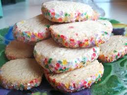 Pin On Recipes