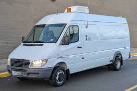 Image result for Hyacinth Blue 2007 Sprinter