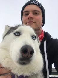 Jack Liddell (@JackLiddell1)