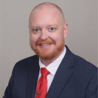 2100+ "Mcmillon" profiles