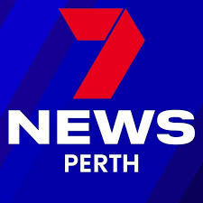 It was first identified in december 2019 in wuhan,. 7news Perth Wa Covid 19 Update Facebook