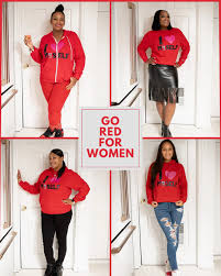 MTAP In The City added a new photo — in...