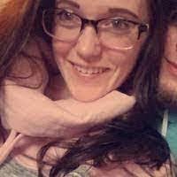 Kory Obrien's Instagram, Twitter & Facebook