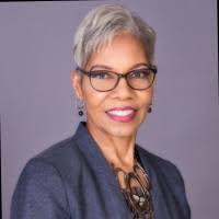 50+ "Patricia Newby" profiles