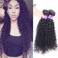 4 secret extensions salon edition headband 18in hair light golden blonde. Big Sale Brazilian Tight Curly Weave Hair 4 Bundles Kbl Hair Brazilian Curly Loose Virgin Brazilian Afro Kinky Curly Hair Kbl Hair Kinky Curly Hairafro Kinky Curly Hair Aliexpress