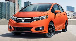 Şanzıman seçenekleri ile manuel ve otomatik olacak. Honda Jazz X Road Showcased In Geneva Depicts Mild Off Road Abilities