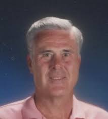 Thor Briggs Obituary