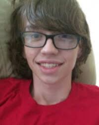 Justin Page Obituary November 2, 2019