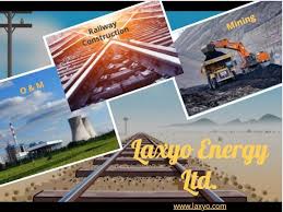 Operation And Maintenance Operation And Maintenance Thermal Power Station Maintenance