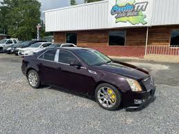 Image result for Black Cherry 2009 SRX