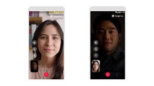 Connect duo deck to your mac or pc using the included usb cable and you're ready to transfer your music and convert it to mp3s*. Google Duo Will Soon Allow Up To 32 Participants In Group Video Calls Technology News