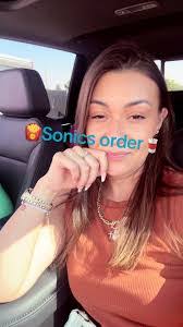 Brittany Marks's Instagram, Twitter & Facebook