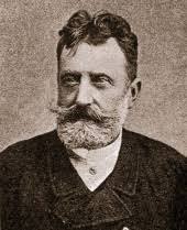 Vyhledávání výrazu Hejnice, areál kostela Navštívení Panny Marie, celkový  pohled od S