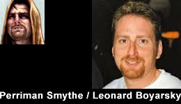 Ultimate List of Easter Eggs