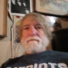 Coleville High School