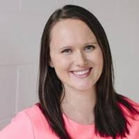 Barry Constable Email & Phone Number