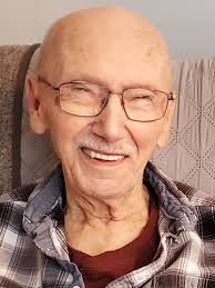 Miramichi's Funeral Announcements George Comeau