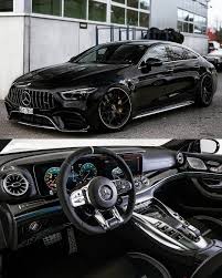 Mercedes Benz Mercedes Amg Sports Grand Prix Grand Prix Auto Racing In 2020 Mercedes Car Luxury Cars Range Rover Mercedes Benz Cars