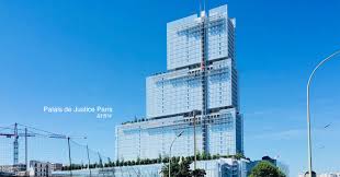 Renzo Piano World Tour 2018. La seconda settimana in 20 fotografie