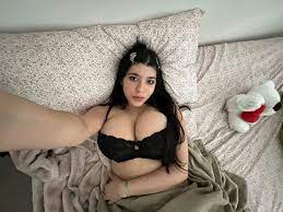 TW Pornstars - Oriana Santana❤️‍🔥. Twitter. Selfie stick arm 👍. 10:44 PM  - 27 Mar 2023