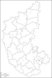 Ambavilas palace (aka mysore palace) in mysore. 60 Map Ideas Map India Map Karnataka