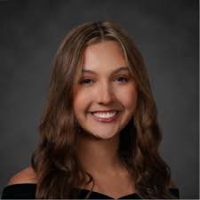 syracusefilm #studentfilm #syracusevpa